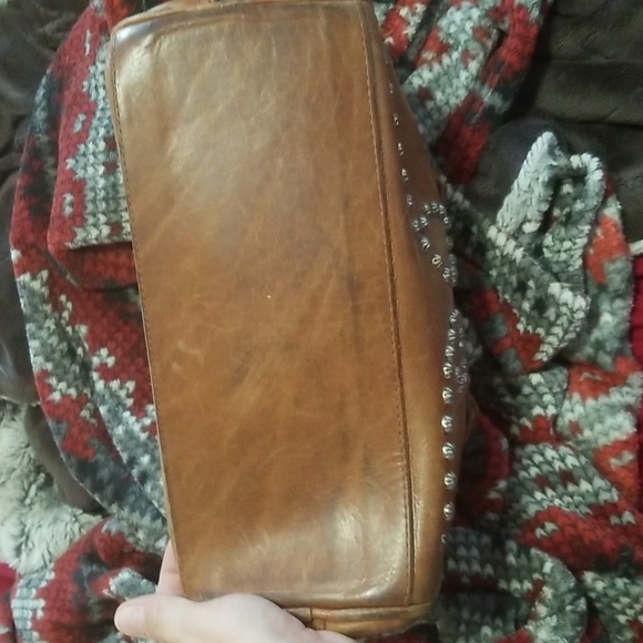 SALE AMERICAN WEST BAG - Picture 5 of 5